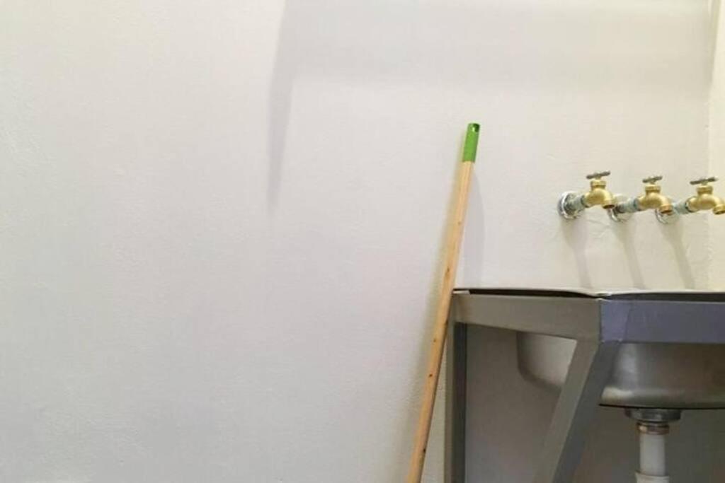 Apartamento Conveniente Ubicacion En Zona Muy Silenciosa 3